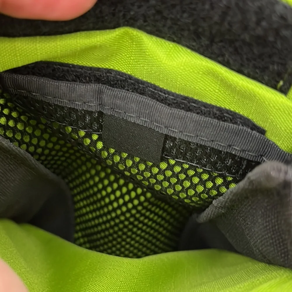 Crumpler The Three Million Dollar Home Camera Bag